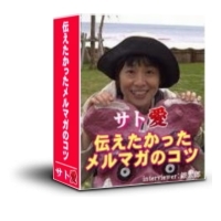 book.jpg
