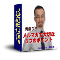 book.png